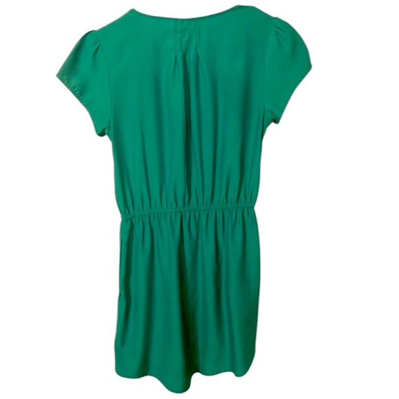 💫Urban Outfitters vintage Women’s  Kimchi Blue Shirt Dress - Picture 3 of 6